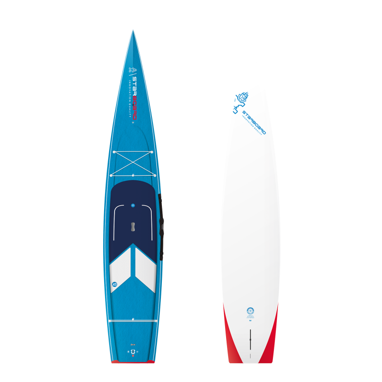 starboard WEDGE 11.2×32 SUP Starboard SUP Wedge 11'2″ x 32″ Limited Series – Starboard SUP Romania
