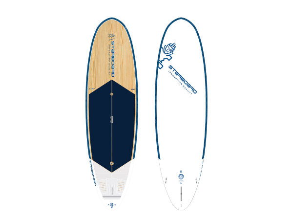 Starboard SUP Avanti 11'0" X 36" Starlite