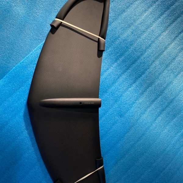 Starboard Front Wing Wave 1300 for Quick Lock