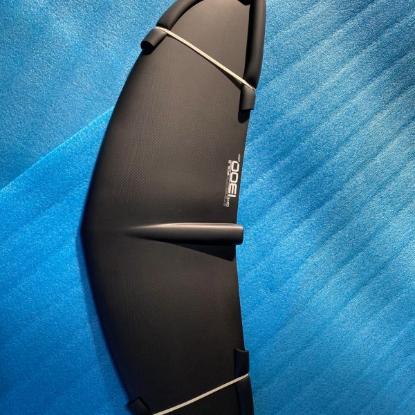 Starboard Front Wing Wave 1300 for Quick Lock