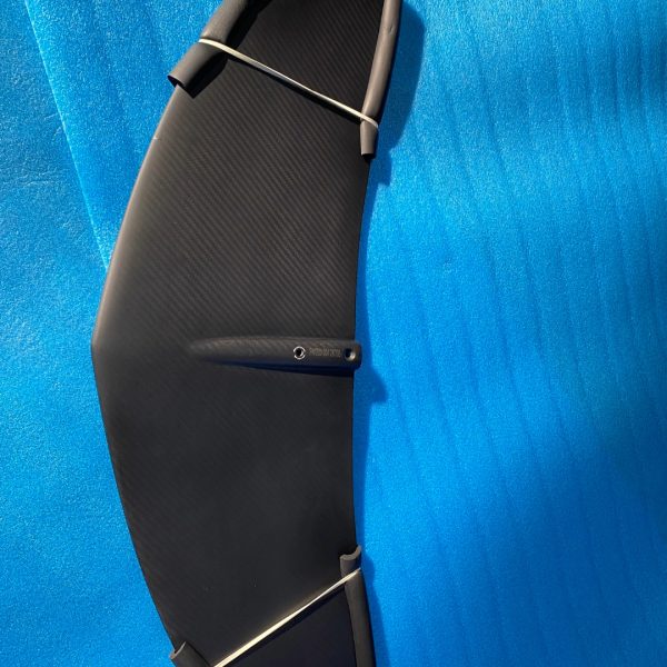 Starboard Front Wing Wave 1700 for Quick Lock HD