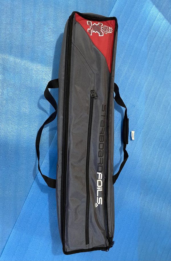 Starboard Foil Bag