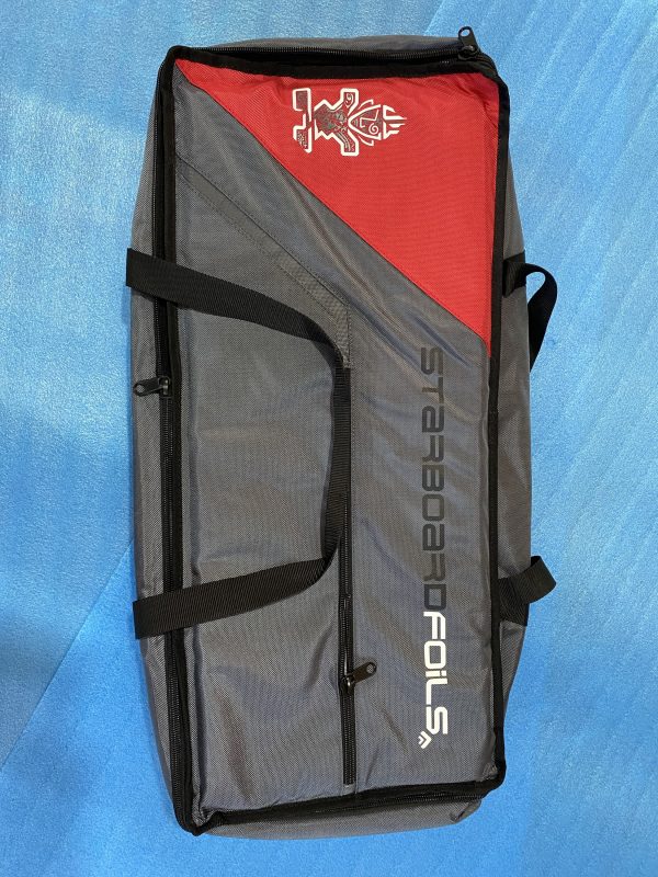Starboard Foil Bag