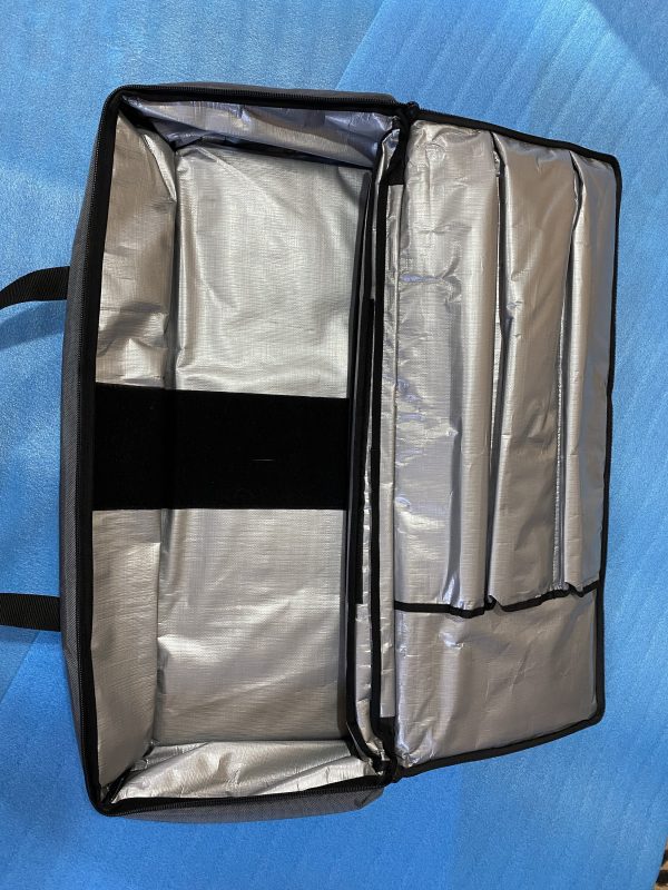 Starboard Foil Bag
