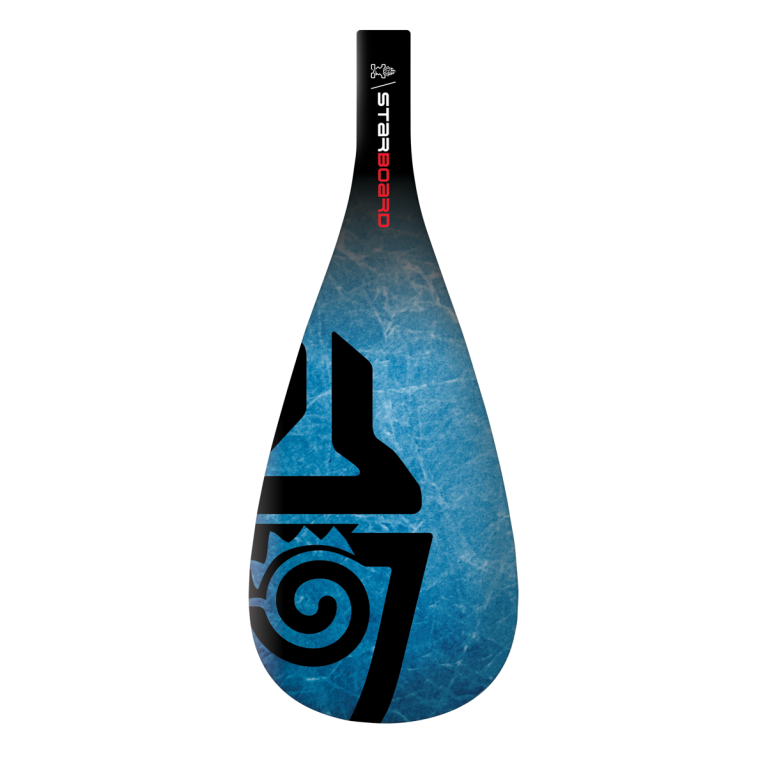 Shop – Starboard SUP Romania
