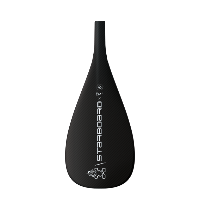 Shop – Starboard SUP Romania
