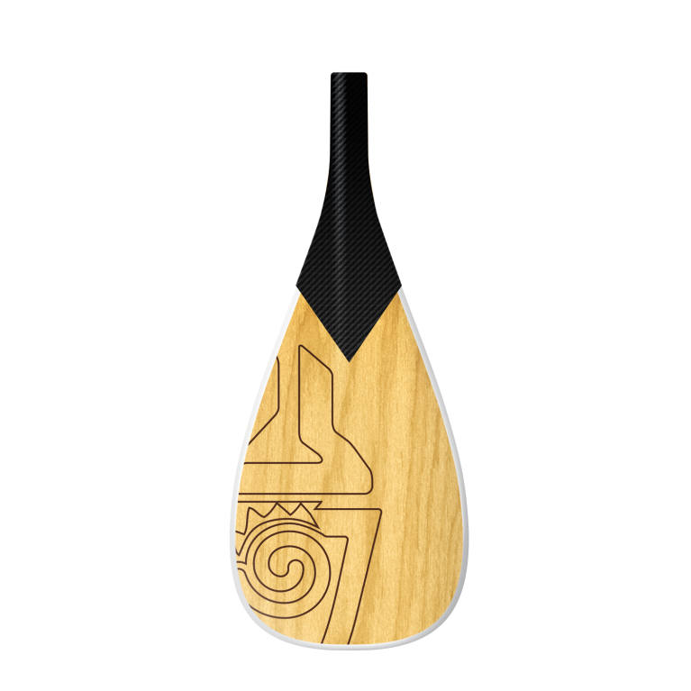 Starboard SUP Wedge 11'2″ x 32″ Limited Series – Starboard SUP Romania