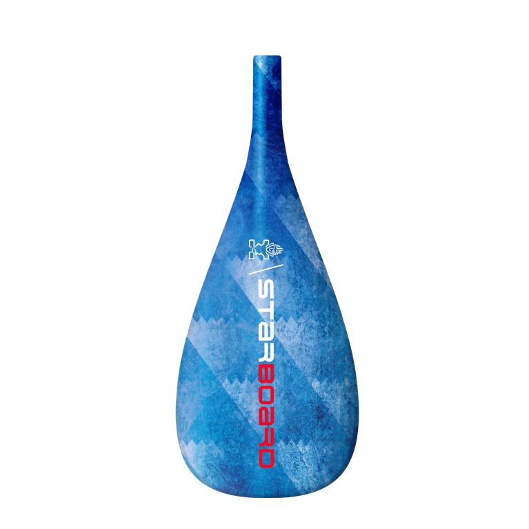 Starboard SUP Wedge 11'2″ x 32″ Limited Series – Starboard SUP Romania