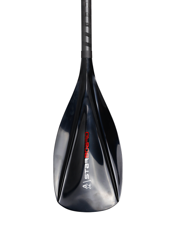 LIMA TUFSKIN V / 3PCS ADJ CARBON SHAFT S35