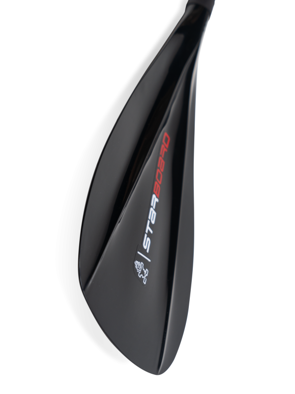 ENDURO TUFSKIN KIDS VALUE / KIDS 2PCS ADJ CARBON S40