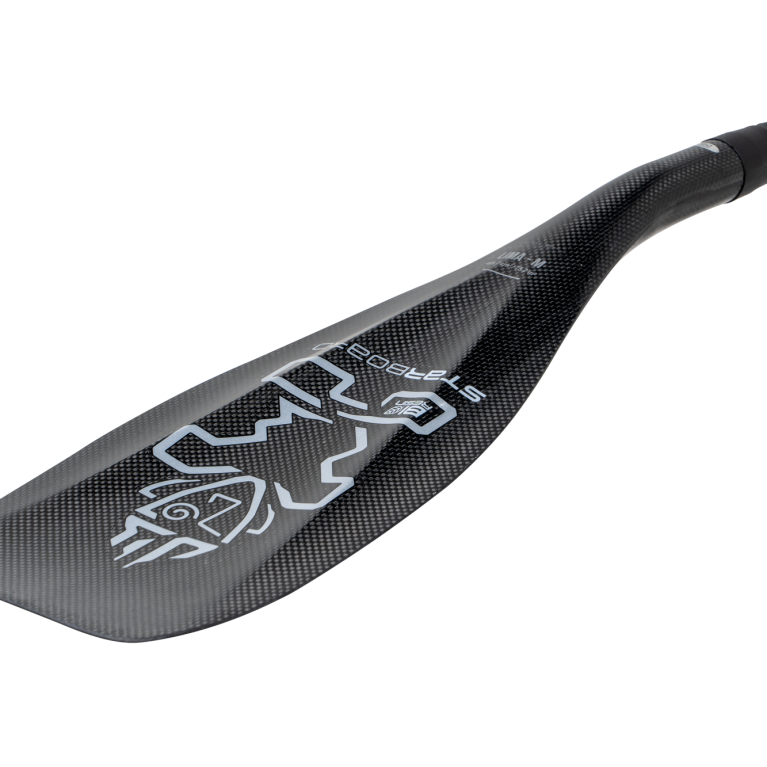 Starboard SUP Wedge 11'2″ x 32″ Limited Series – Starboard SUP Romania