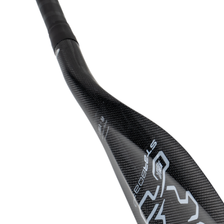 LIMA CARBON S / 29MM 2 PCS ADJ CARBON S35